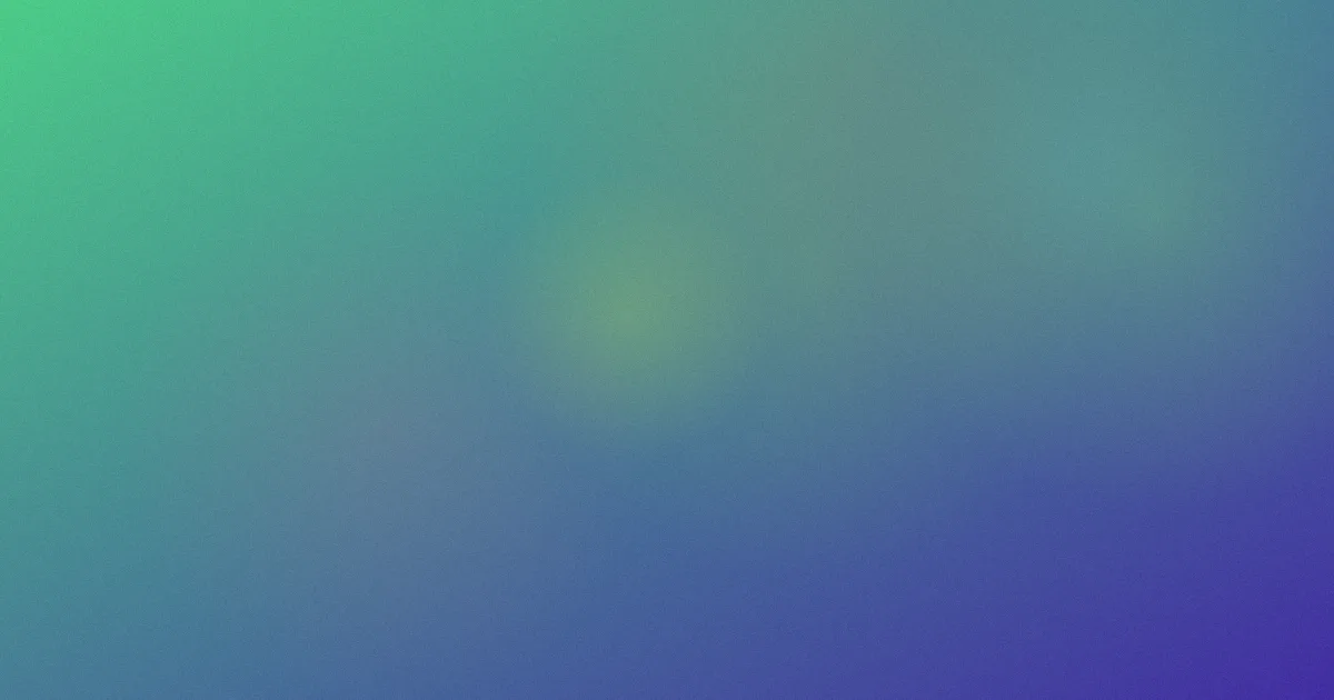 女烈攻略：先辨词，再选靠谱内容