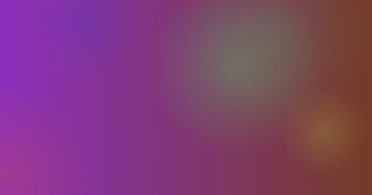 李小燕推荐怎么找？新手检索教程