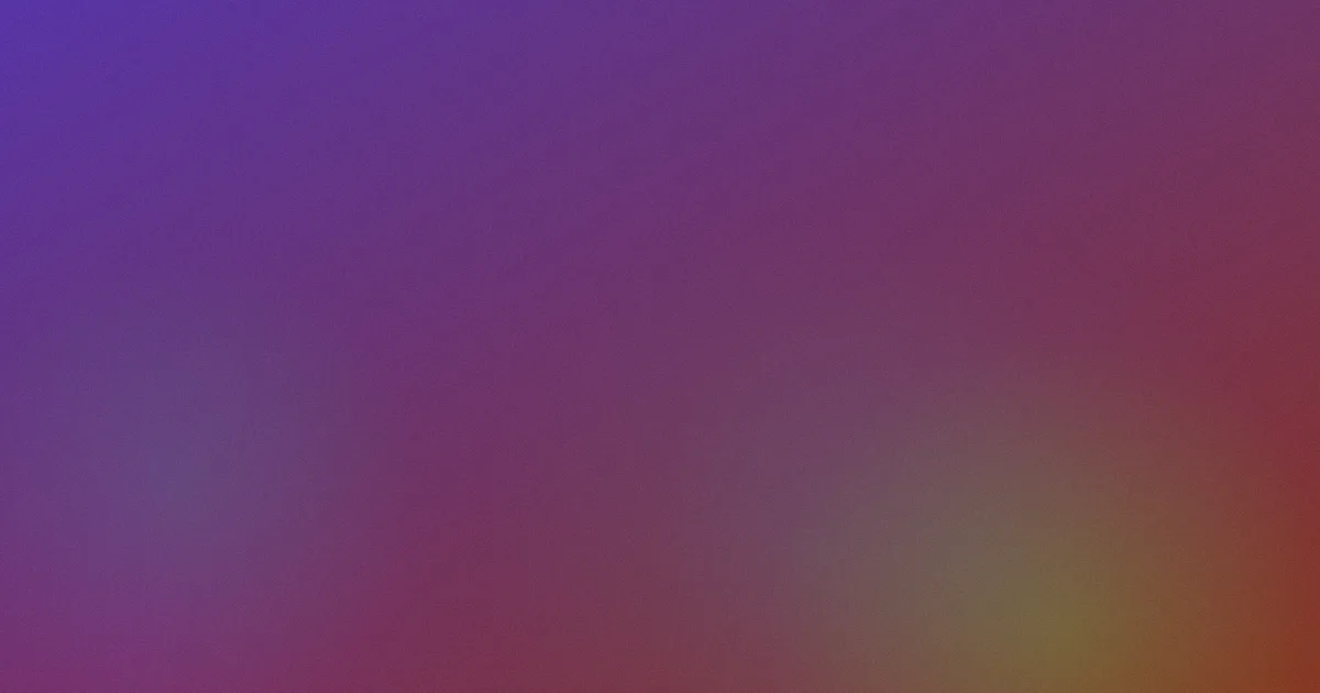 同船爱歌是什么？一次把概念说清